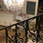 Bed & Breakfast B&B Diffuso Sul Garda 4*