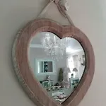 Bed & Breakfast B&B diffuso Sul Garda 4*