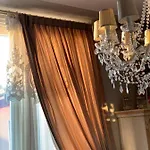B&B Diffuso Sul Garda
