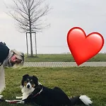 Bed & Breakfast B&B diffuso Sul Garda Castelnuovo del Garda