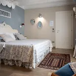 B&B diffuso Sul Garda