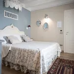 Bed & Breakfast B&B Diffuso Sul Garda 4*