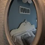 Bed & Breakfast B&B diffuso Sul Garda 4*