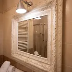 B&B diffuso Sul Garda 4*