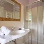 B&B Diffuso Sul Garda Bed & Breakfast Castelnuovo del Garda