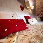 Bed & Breakfast B&B diffuso Sul Garda