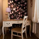 B&B diffuso Sul Garda Castelnuovo del Garda