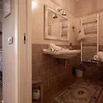 B&B Diffuso Sul Garda 4*