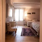 B&B diffuso Sul Garda Bed & Breakfast Castelnuovo del Garda