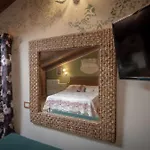 Bed & Breakfast B&B diffuso Sul Garda 4*