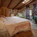 Bed & Breakfast B&B Diffuso Sul Garda