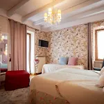 B&B Diffuso Sul Garda 4* Castelnuovo del Garda
