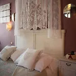 B&B Diffuso Sul Garda