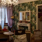 B&B diffuso Sul Garda Bed & Breakfast