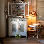 B&B diffuso Sul Garda 4* Castelnuovo del Garda