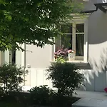 B&B Diffuso Sul Garda
