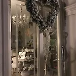 B&B Diffuso Sul Garda Bed & Breakfast Castelnuovo del Garda