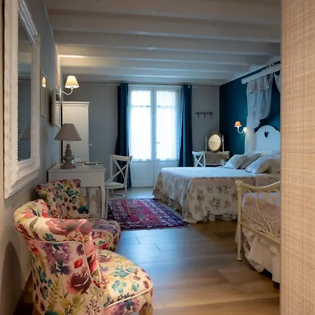 B&B Diffuso Sul Garda Bed & Breakfast Castelnuovo del Garda