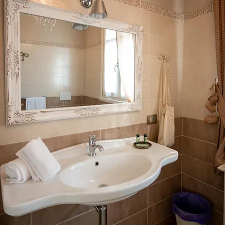 B&B diffuso Sul Garda Castelnuovo del Garda