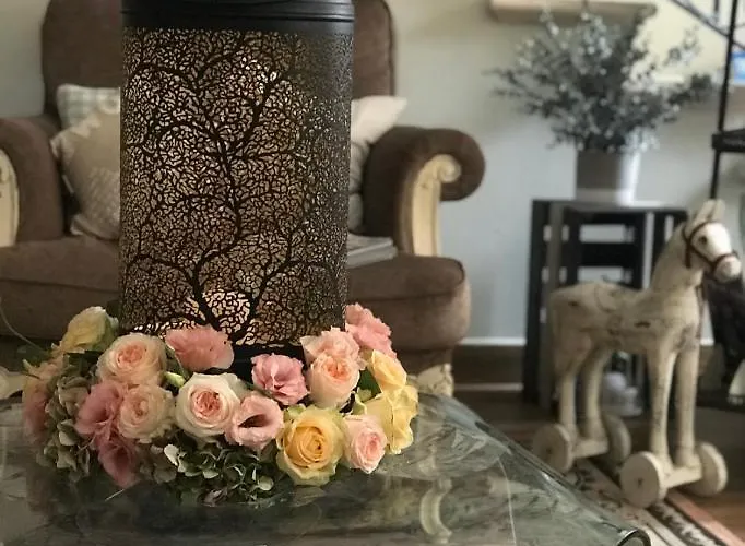 Sul Garda Bed and breakfast Castelnuovo del Garda