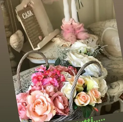 Sul Garda 4* Castelnuovo del Garda