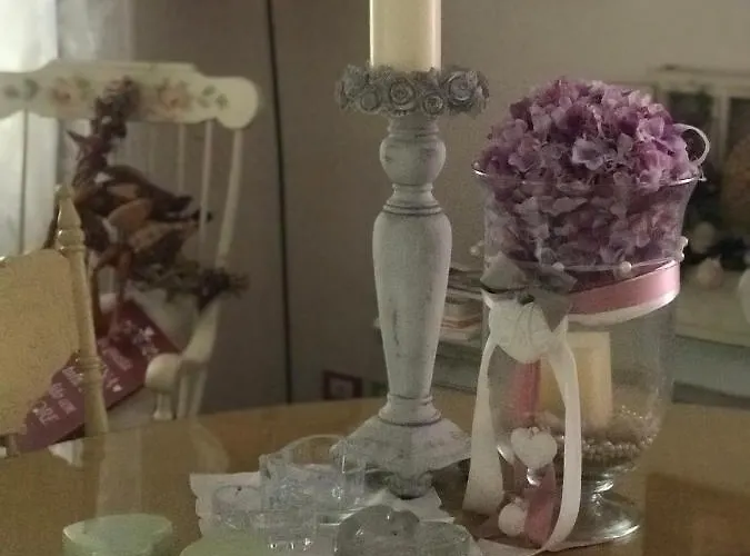 Sul Garda Bed and breakfast Castelnuovo del Garda