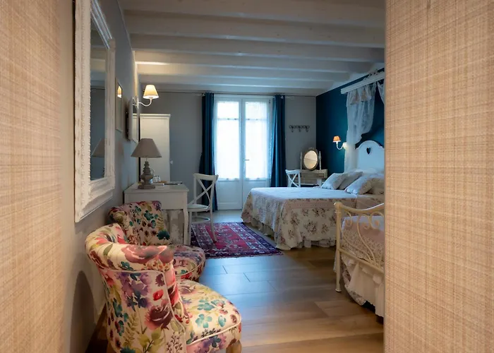 Sul Garda Bed & Breakfast Castelnuovo del Garda