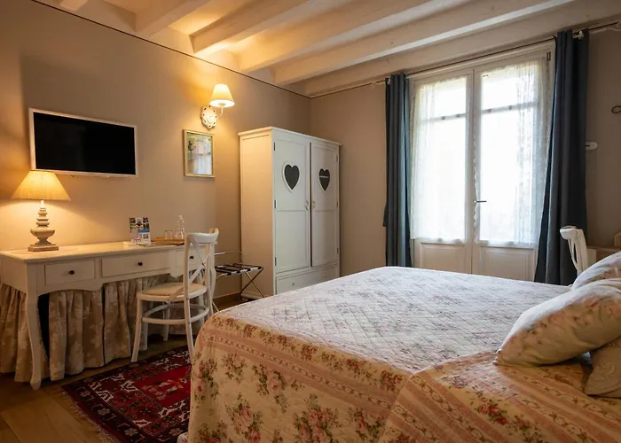 Sul Garda Bed and breakfast