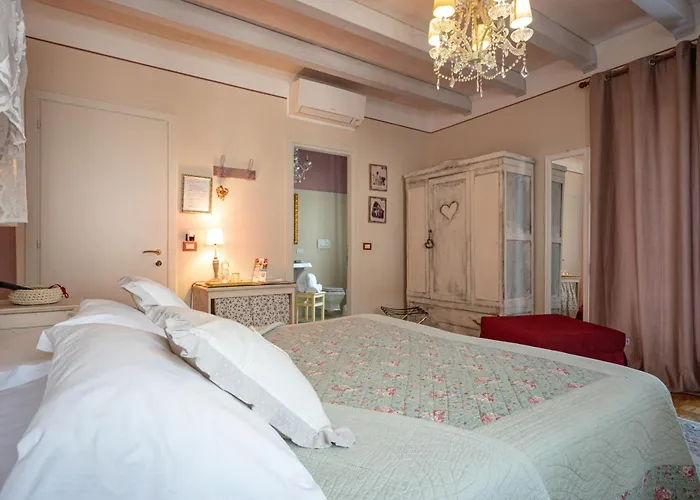 Sul Garda 4* Castelnuovo del Garda