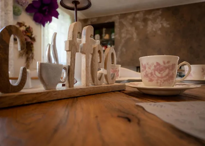 Sul Garda Bed and breakfast Castelnuovo del Garda