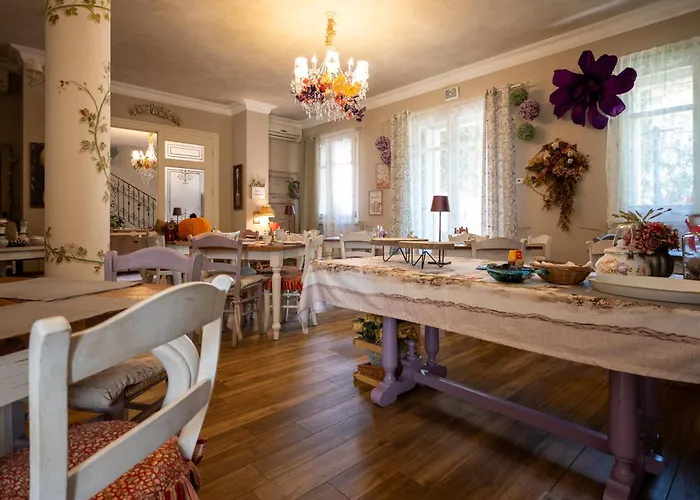 Sul Garda Bed and breakfast Castelnuovo del Garda