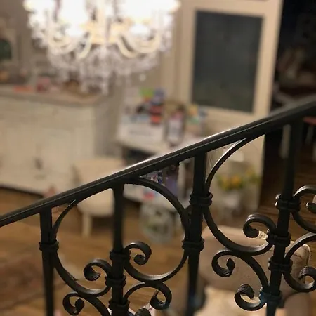 Bed & Breakfast Sul Garda *