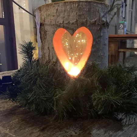 Bed & Breakfast Sul Garda