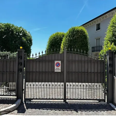 Sul Garda