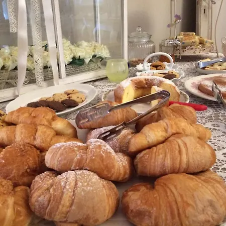 Sul Garda Bed & Breakfast Castelnuovo del Garda