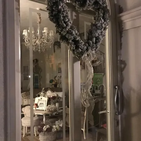 Sul Garda Bed & Breakfast Castelnuovo del Garda