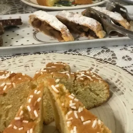 Sul Garda Bed & Breakfast Castelnuovo del Garda