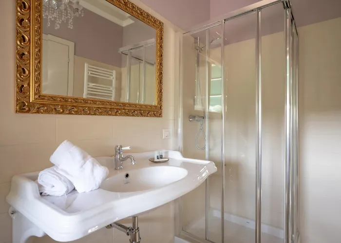 Sul Garda Bed and breakfast Castelnuovo del Garda