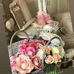 B&B Diffuso Sul Garda 4* カステルヌオーヴォ・デル・ガルダ