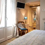 B&B Diffuso Sul Garda