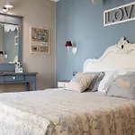 ベッド・アンド・ブレックファスト B&B Diffuso Sul Garda