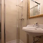 ベッド・アンド・ブレックファスト B&B Diffuso Sul Garda 4*
