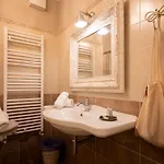 ベッド・アンド・ブレックファスト B&B Diffuso Sul Garda カステルヌオーヴォ・デル・ガルダ