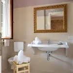 ベッド・アンド・ブレックファスト B&B Diffuso Sul Garda 4*