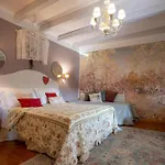B&B Diffuso Sul Garda カステルヌオーヴォ・デル・ガルダ
