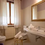 B&B Diffuso Sul Garda
