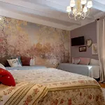 B&B Diffuso Sul Garda カステルヌオーヴォ・デル・ガルダ