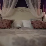 B&B Diffuso Sul Garda