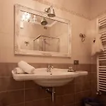 ベッド・アンド・ブレックファスト B&B Diffuso Sul Garda