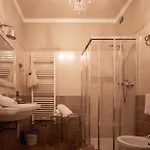 B&B Diffuso Sul Garda ベッド・アンド・ブレックファスト